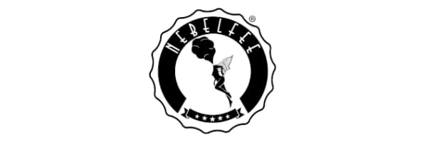Nebelfee